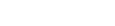Netsmartz Logo